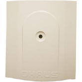 Housing Lid FC5816-R
